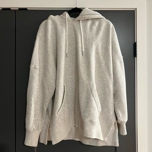 Abercrombie & Fitch Hoodie